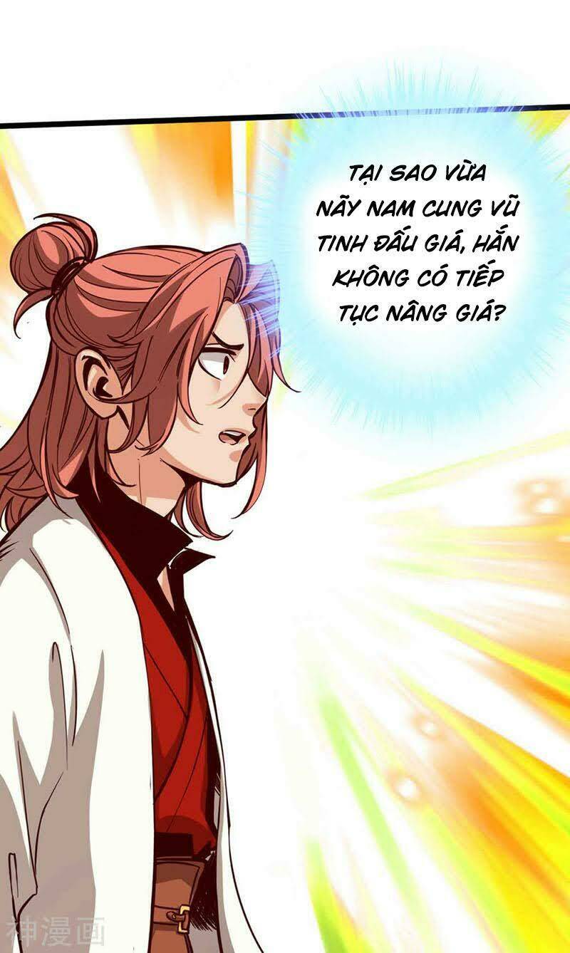 Chương 17 - Trang 27