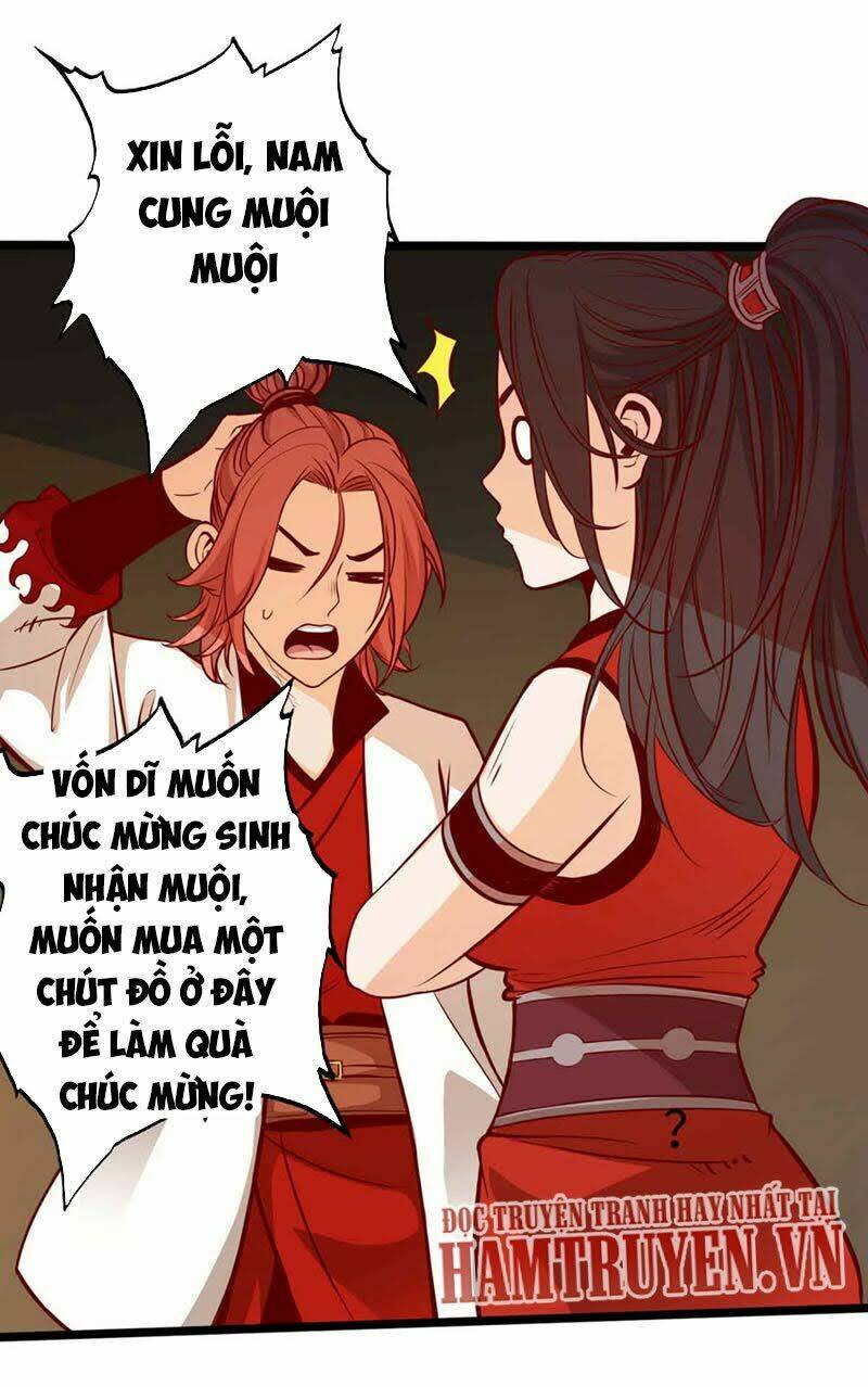 Chương 17 - Trang 32