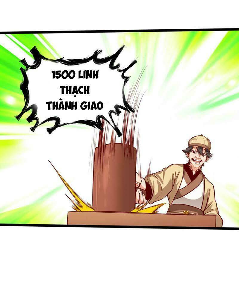 Chương 17 - Trang 36
