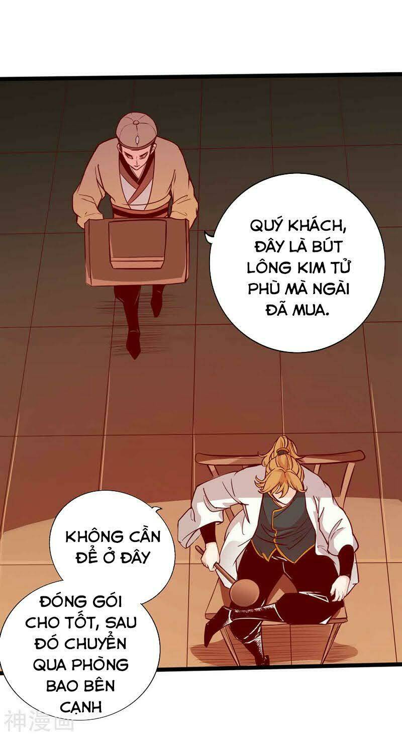 Chương 17 - Trang 37