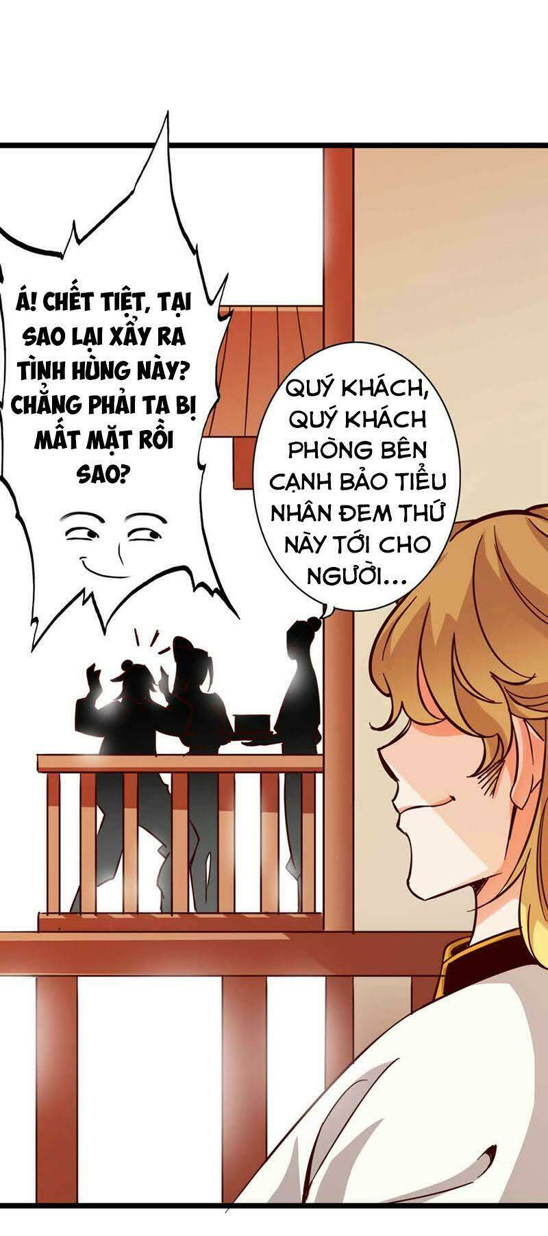 Chương 17 - Trang 39