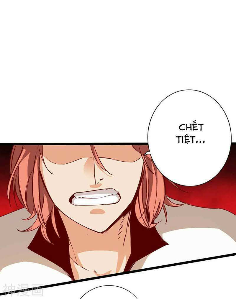 Chương 17 - Trang 5