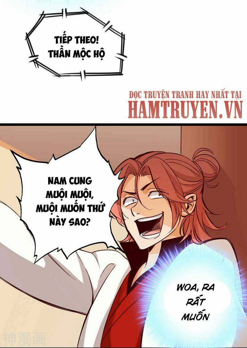Chương 17 - Trang 41