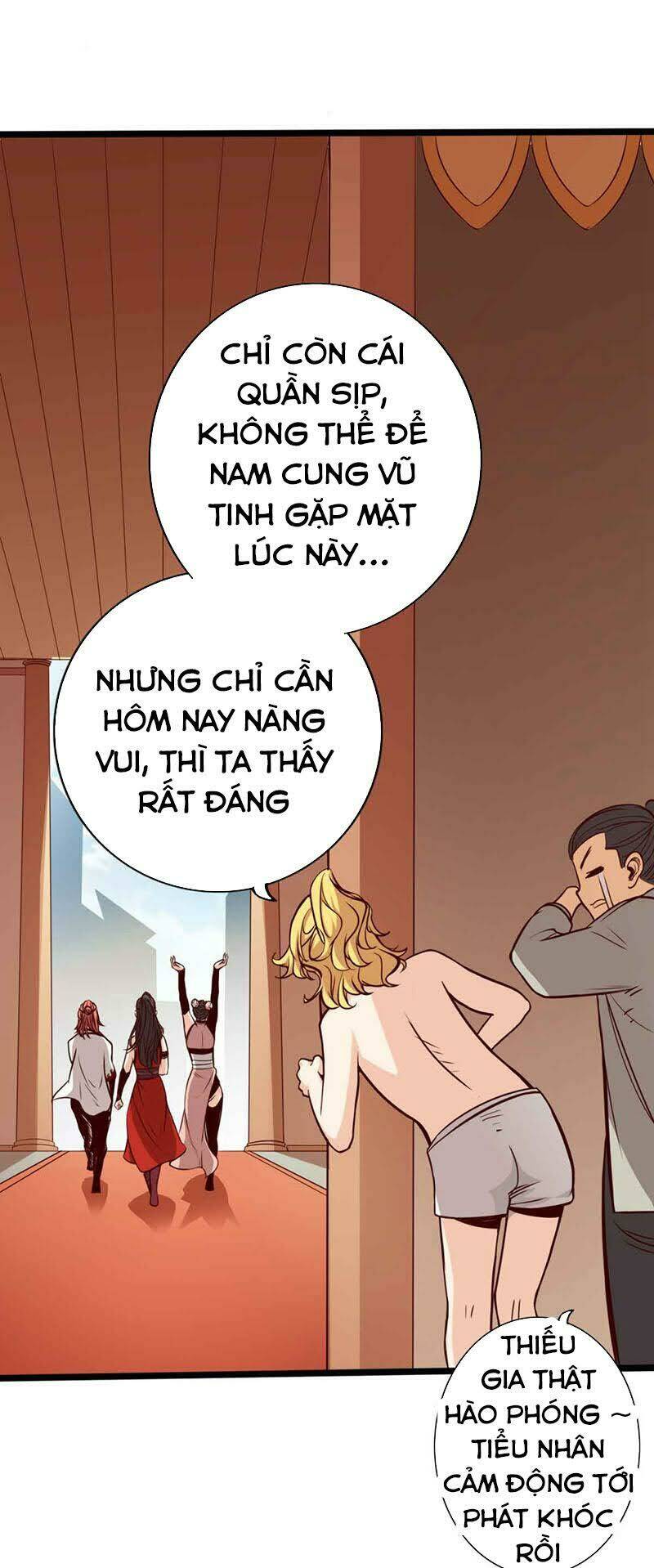 Chương 17 - Trang 46