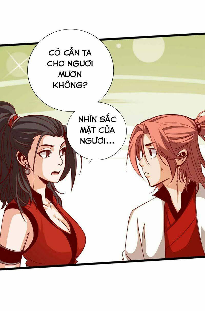 Chương 17 - Trang 7