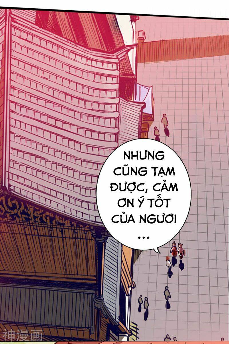 Chương 18 - Trang 11