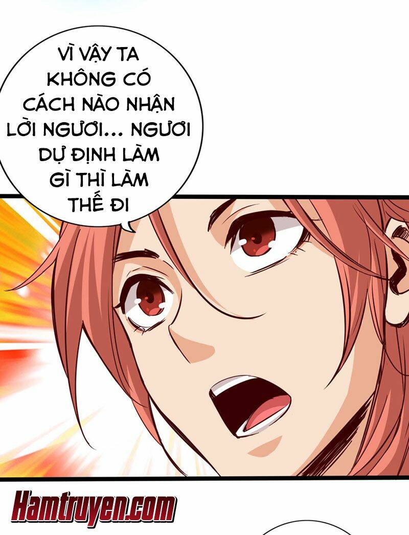 Chương 18 - Trang 15
