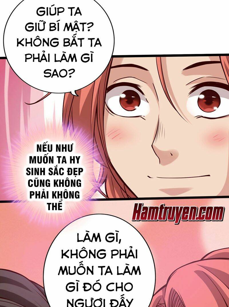 Chương 18 - Trang 18