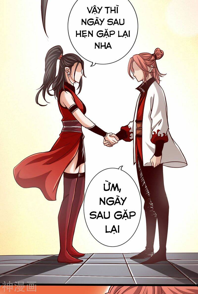 Chương 18 - Trang 20