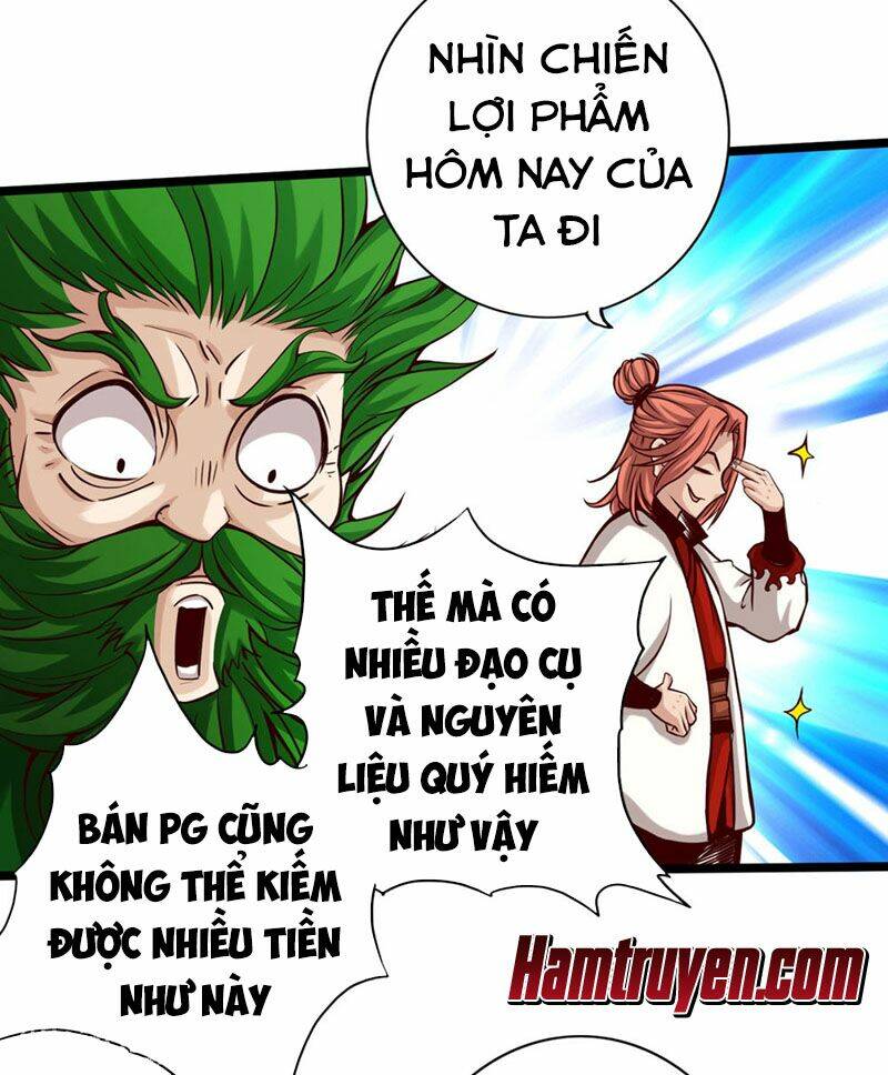 Chương 18 - Trang 25
