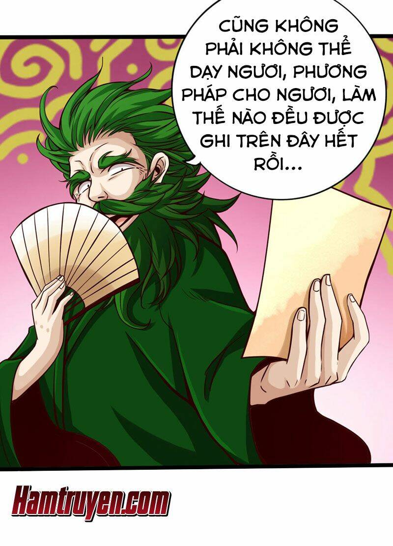 Chương 18 - Trang 27