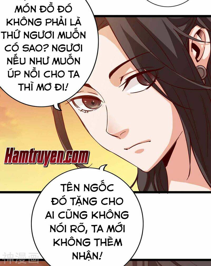 Chương 18 - Trang 4