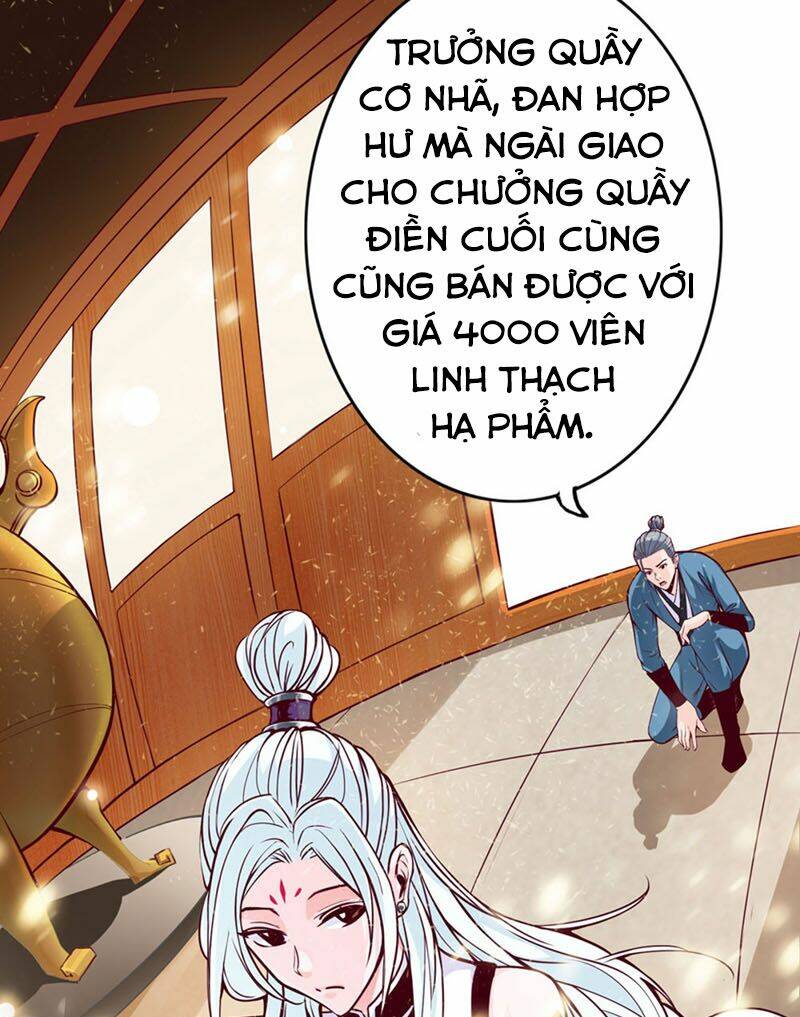 Chương 18 - Trang 34