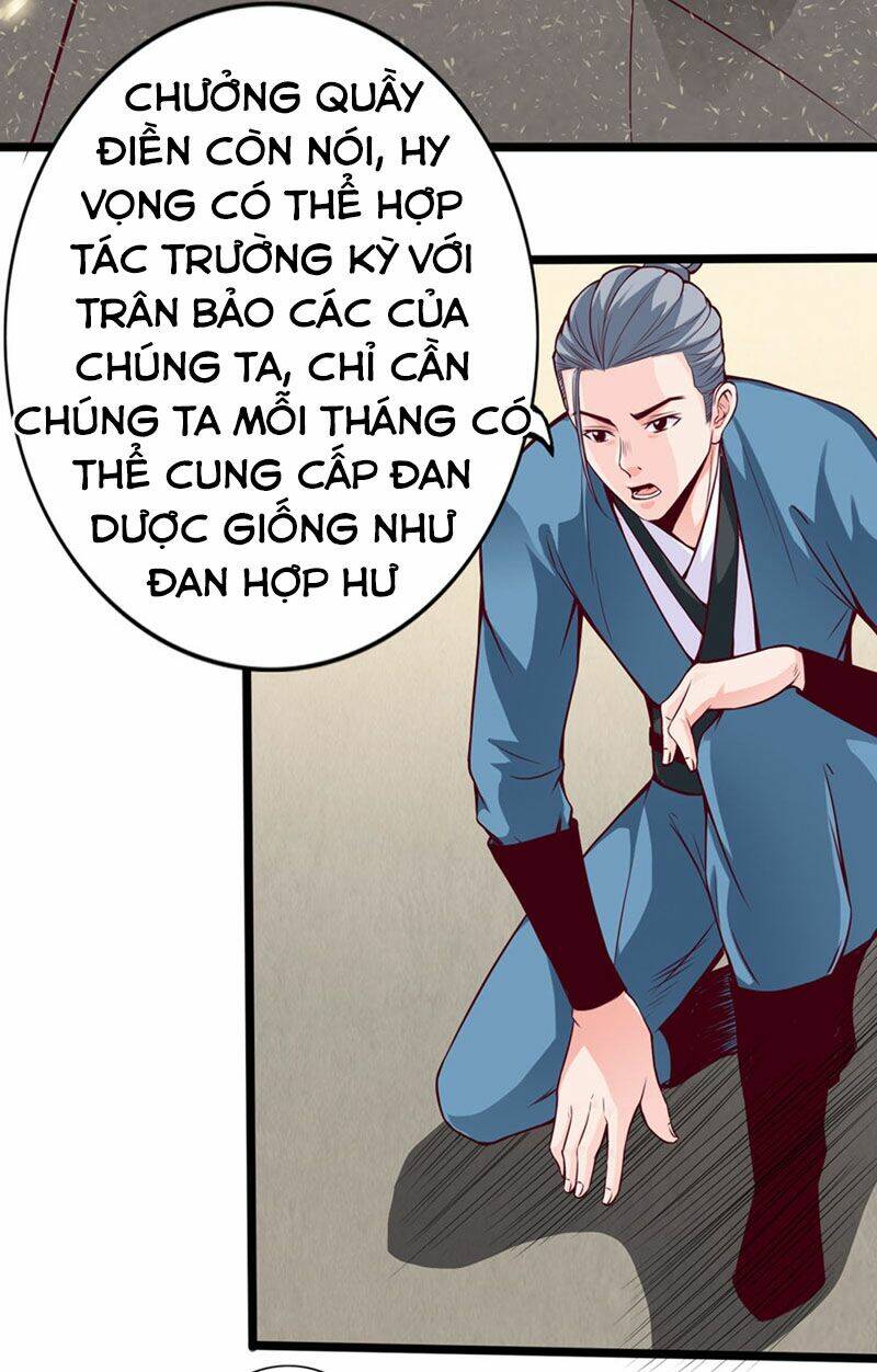 Chương 18 - Trang 36