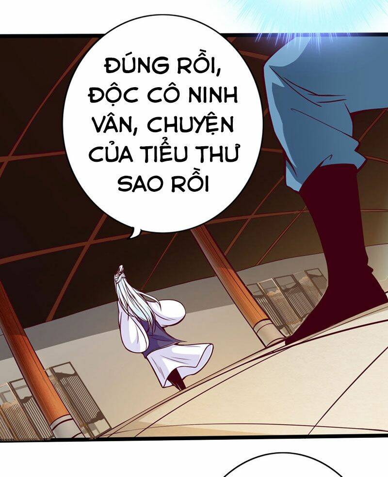 Chương 18 - Trang 38