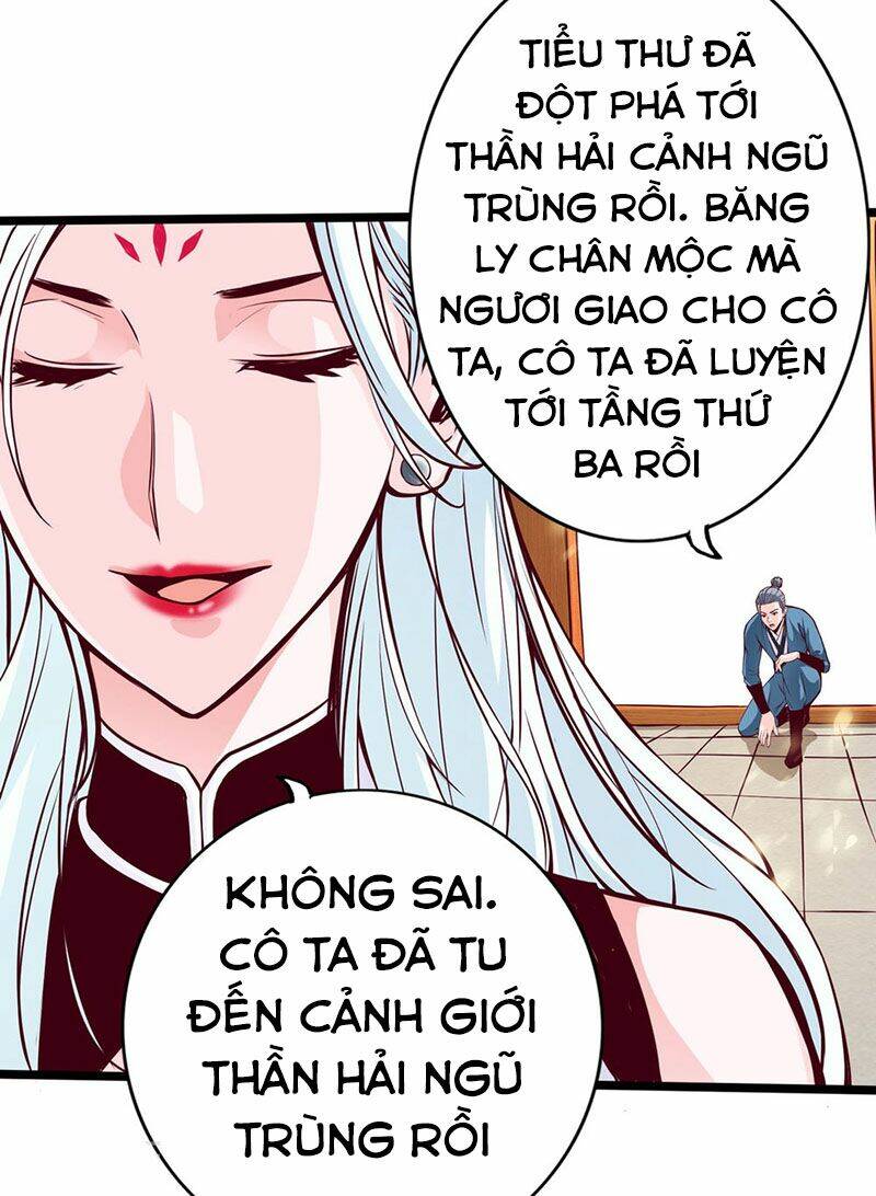 Chương 18 - Trang 39