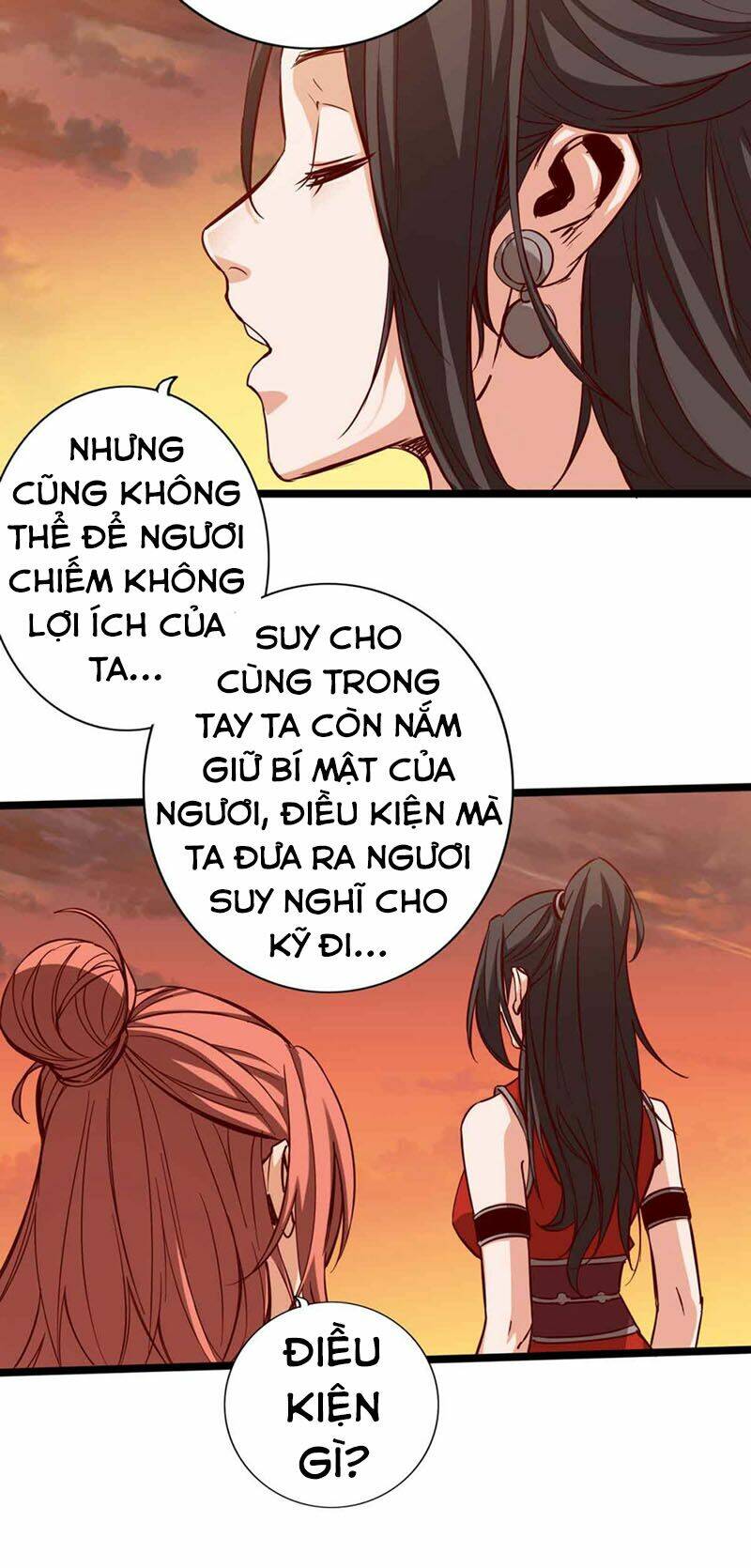 Chương 18 - Trang 5