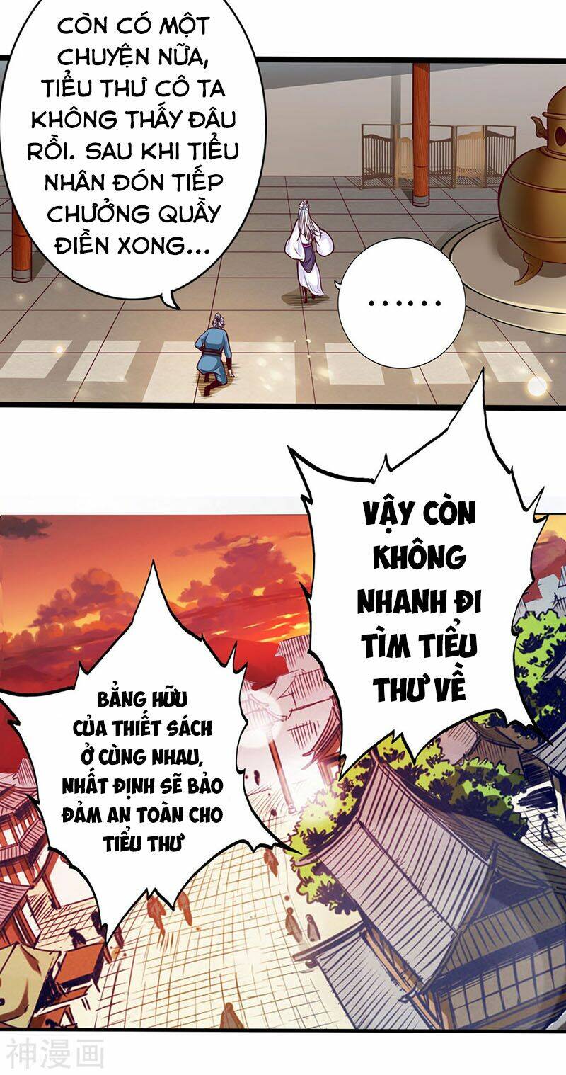 Chương 18 - Trang 41