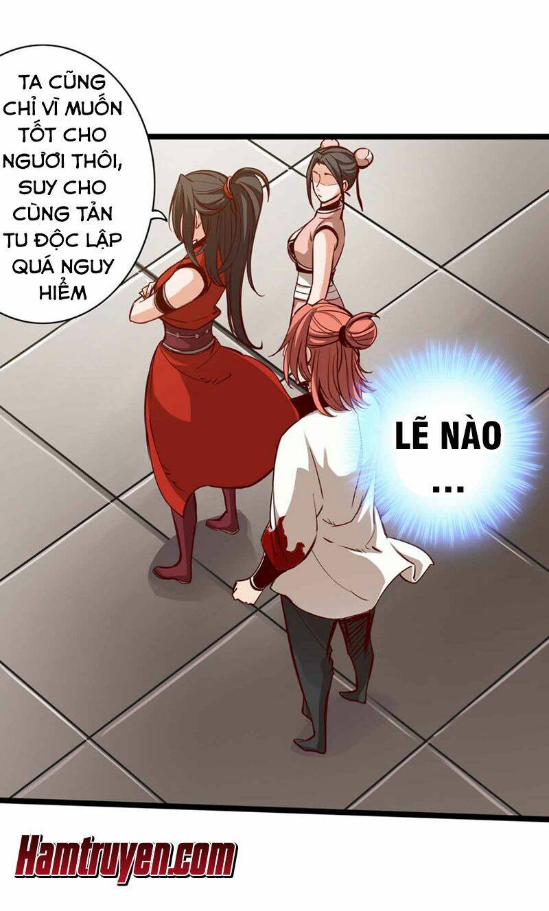 Chương 18 - Trang 6