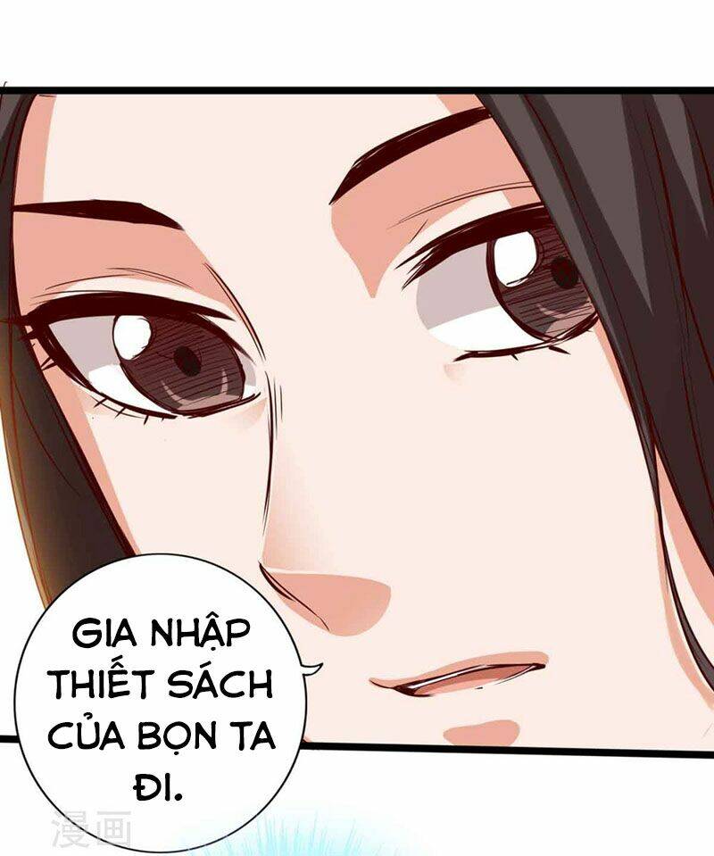 Chương 18 - Trang 7