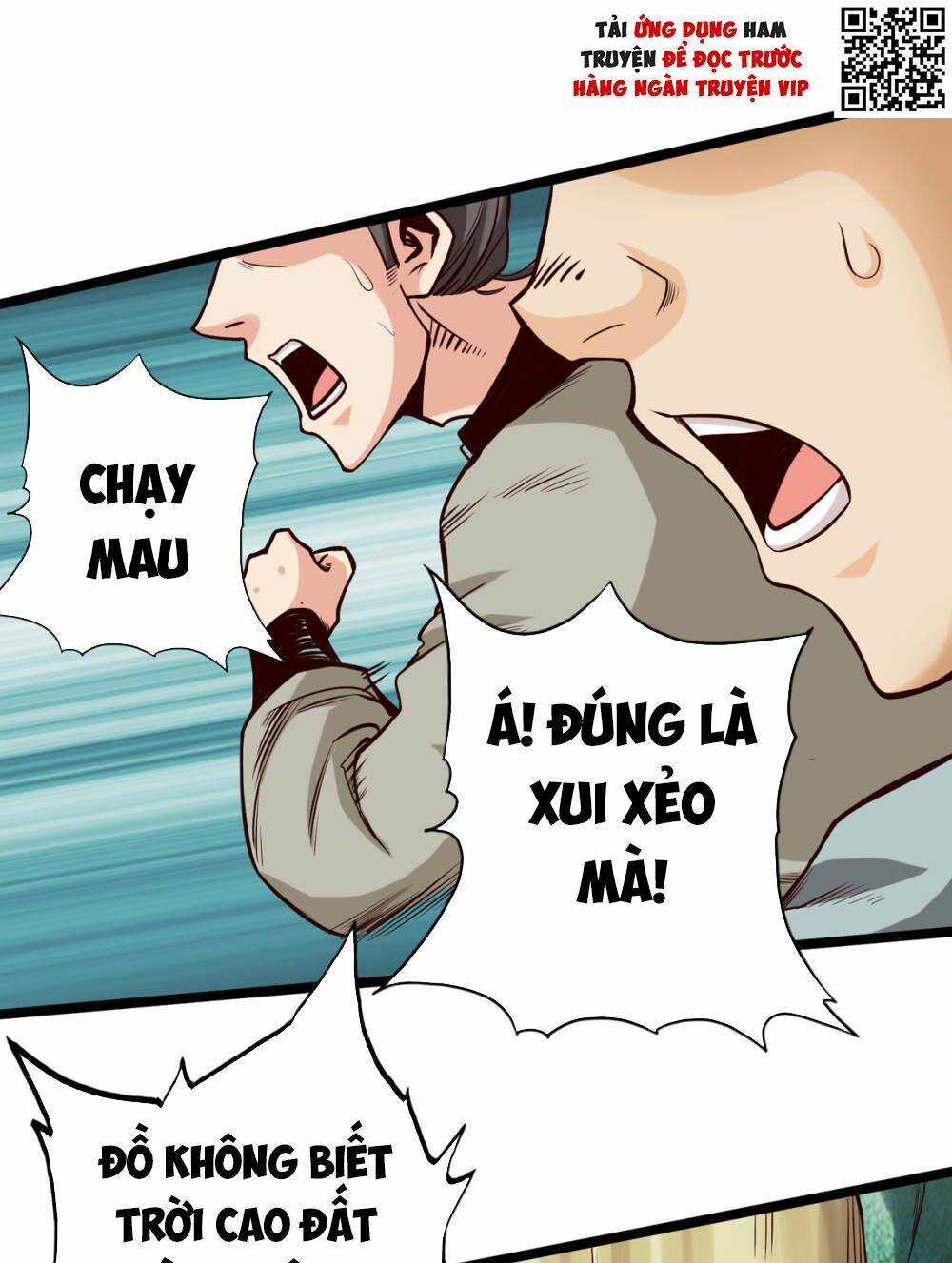 Chương 19 - Trang 2