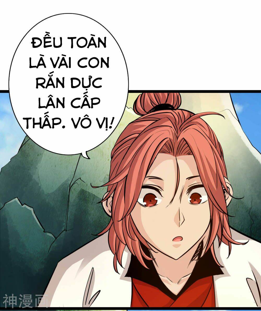 Chương 19 - Trang 11