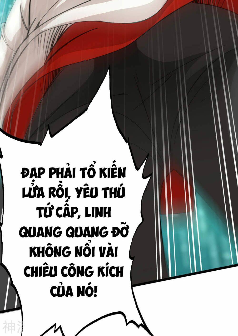 Chương 19 - Trang 23