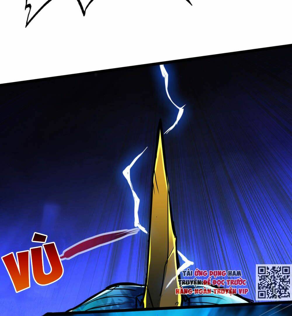 Chương 19 - Trang 24