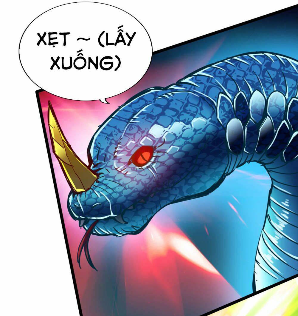 Chương 19 - Trang 31