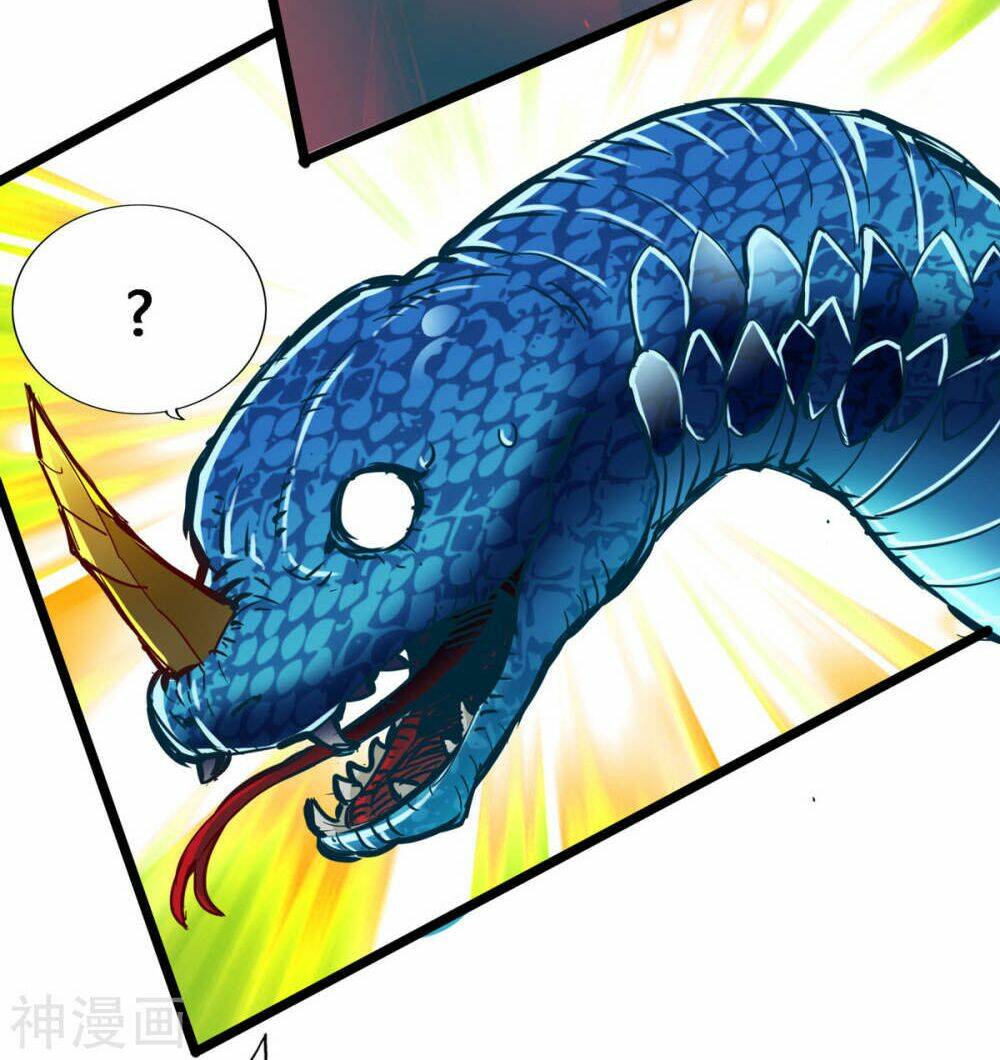 Chương 19 - Trang 32