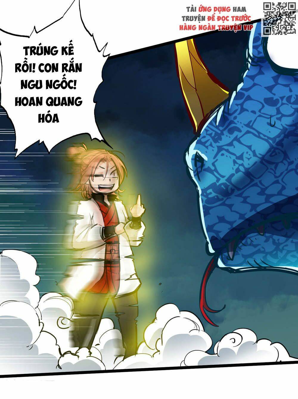 Chương 19 - Trang 33