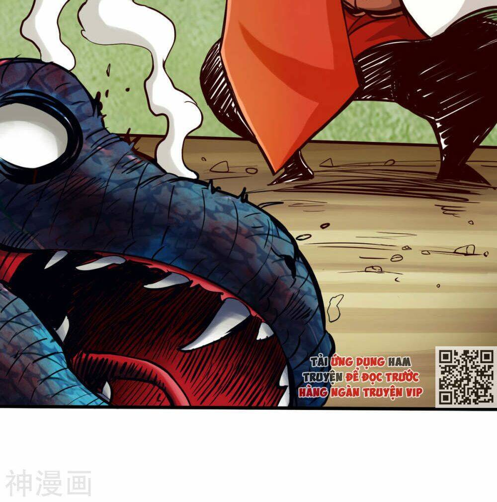 Chương 19 - Trang 48