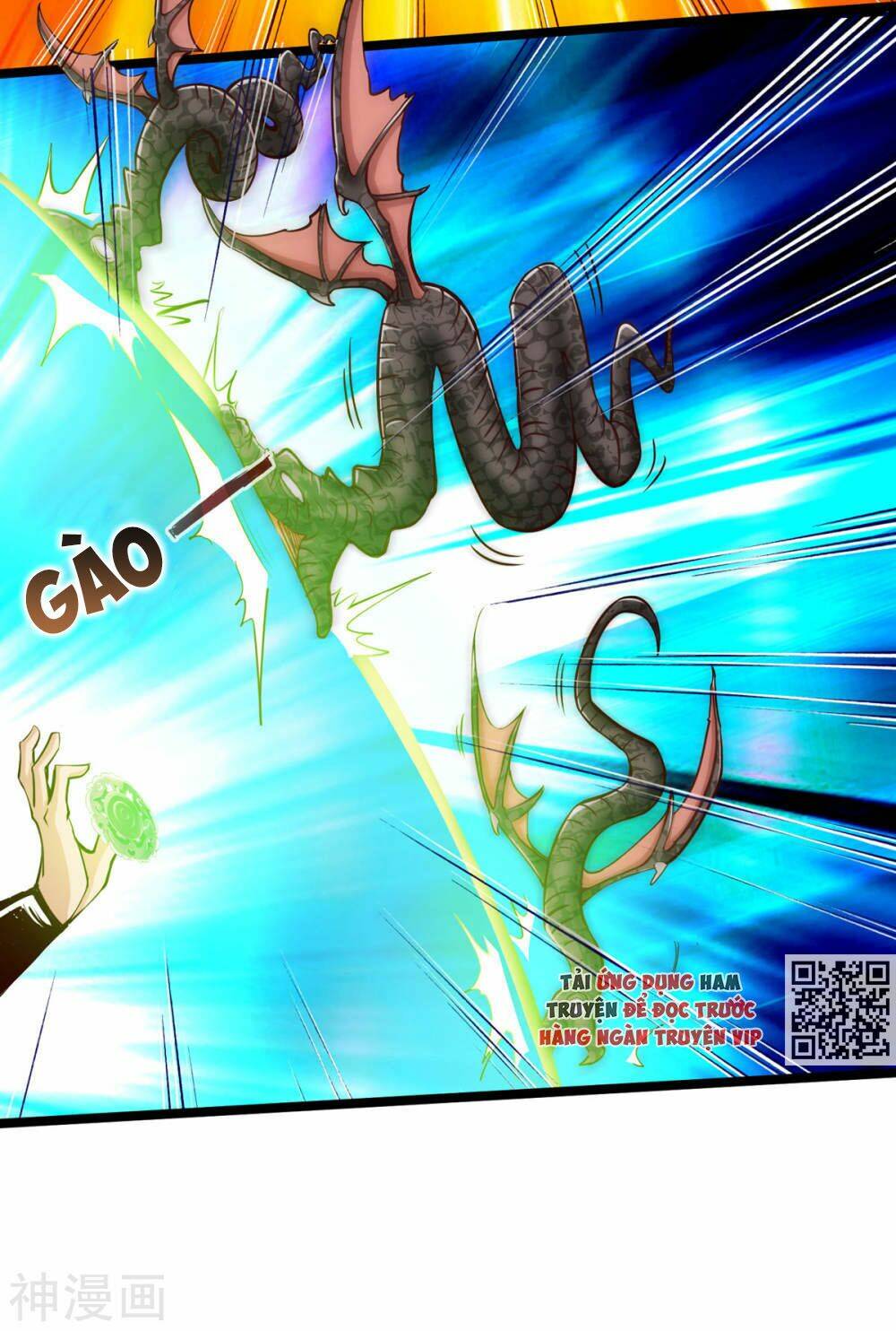 Chương 19 - Trang 8