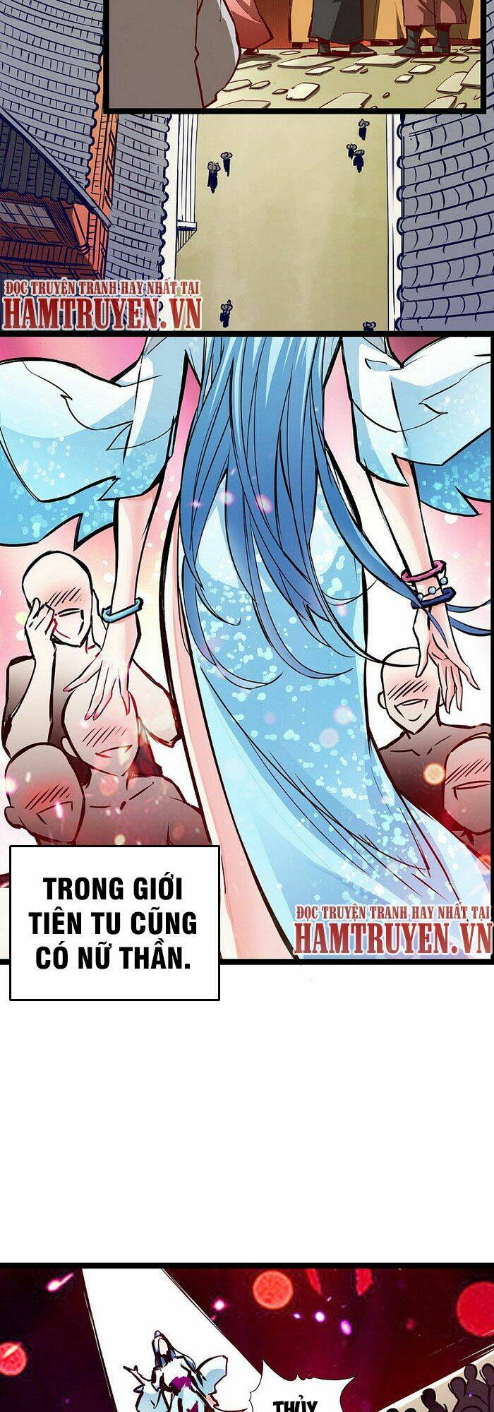 Chương 2 - Trang 2
