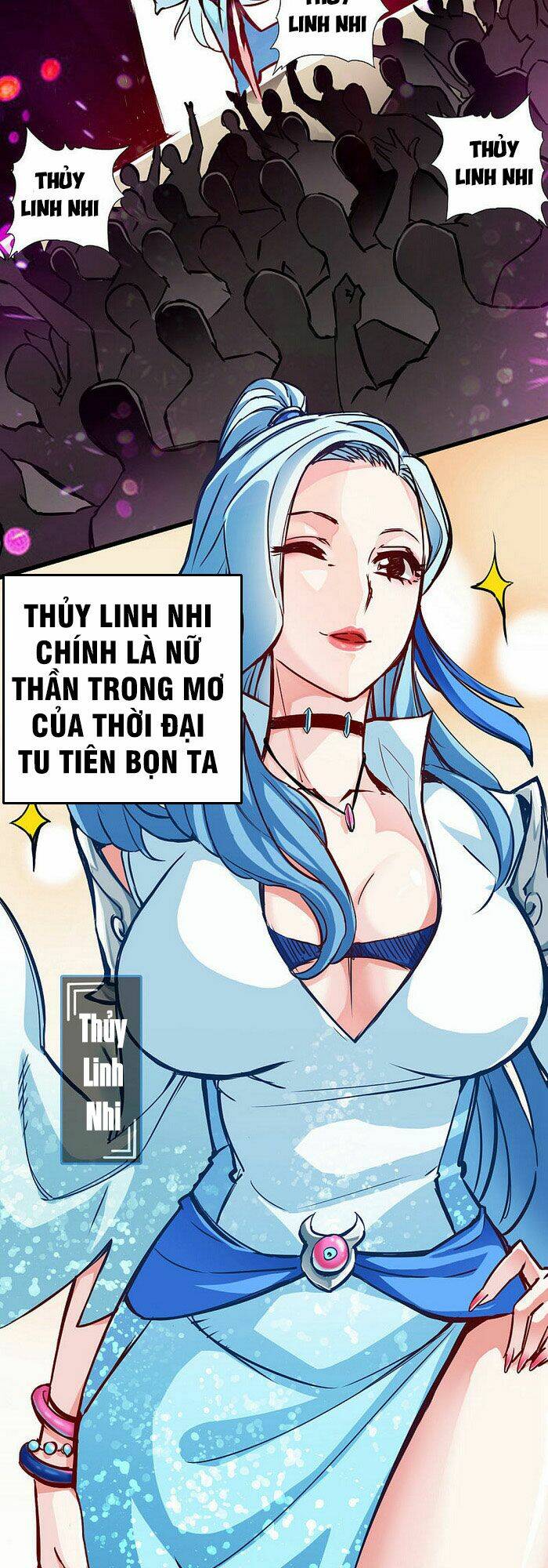 Chương 2 - Trang 3