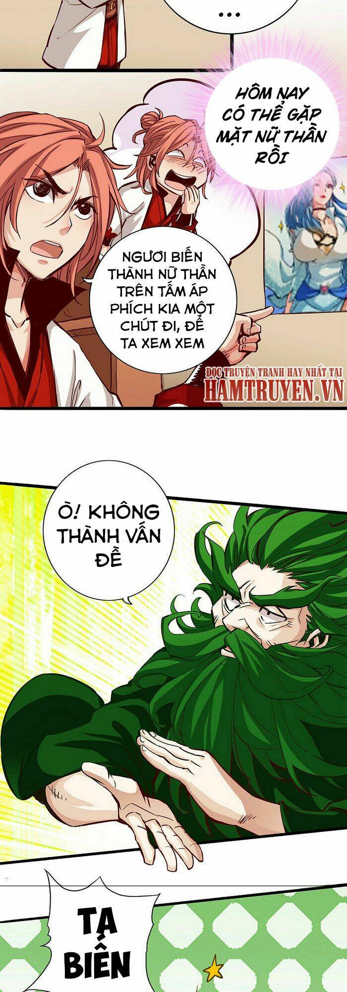 Chương 2 - Trang 24