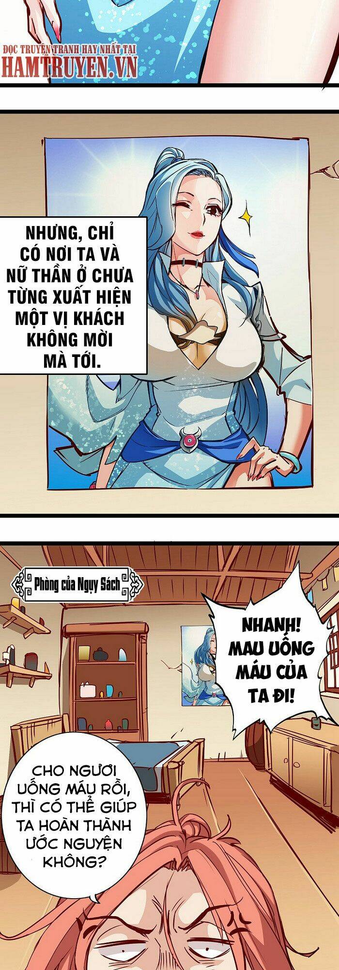 Chương 2 - Trang 4