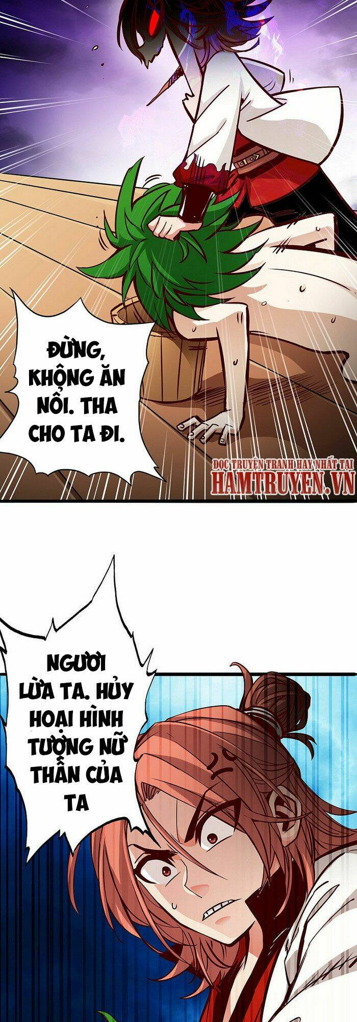 Chương 2 - Trang 31