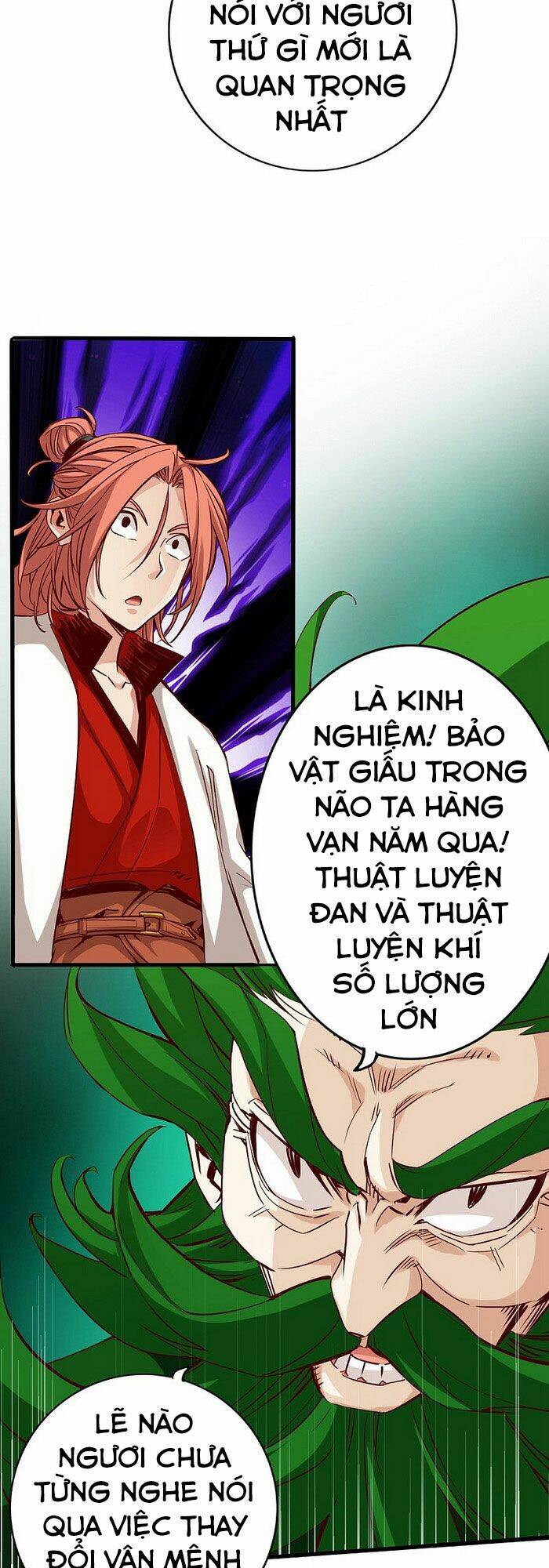 Chương 2 - Trang 35