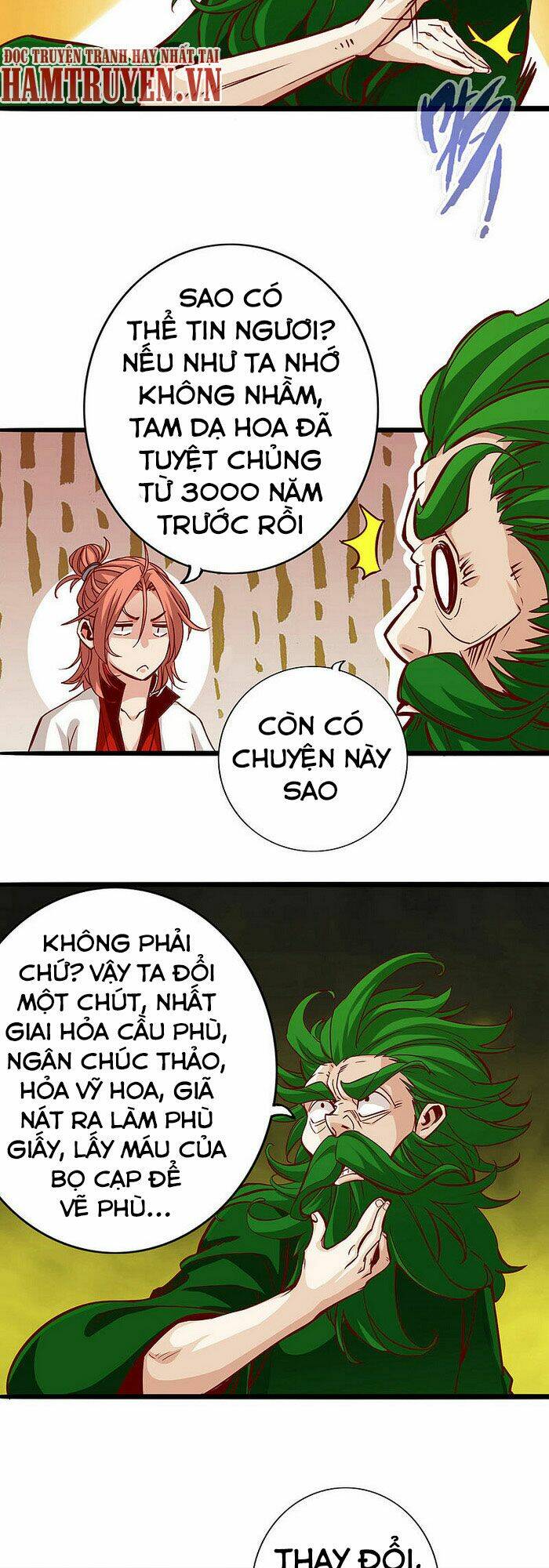 Chương 2 - Trang 39
