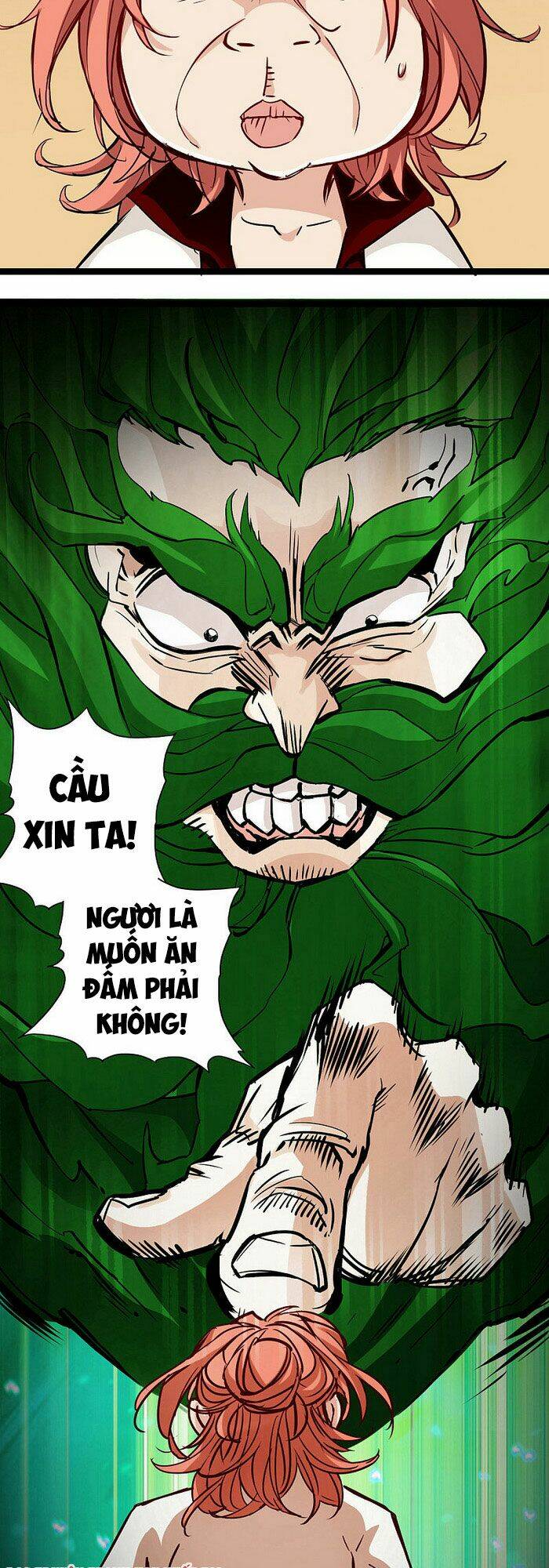 Chương 2 - Trang 5