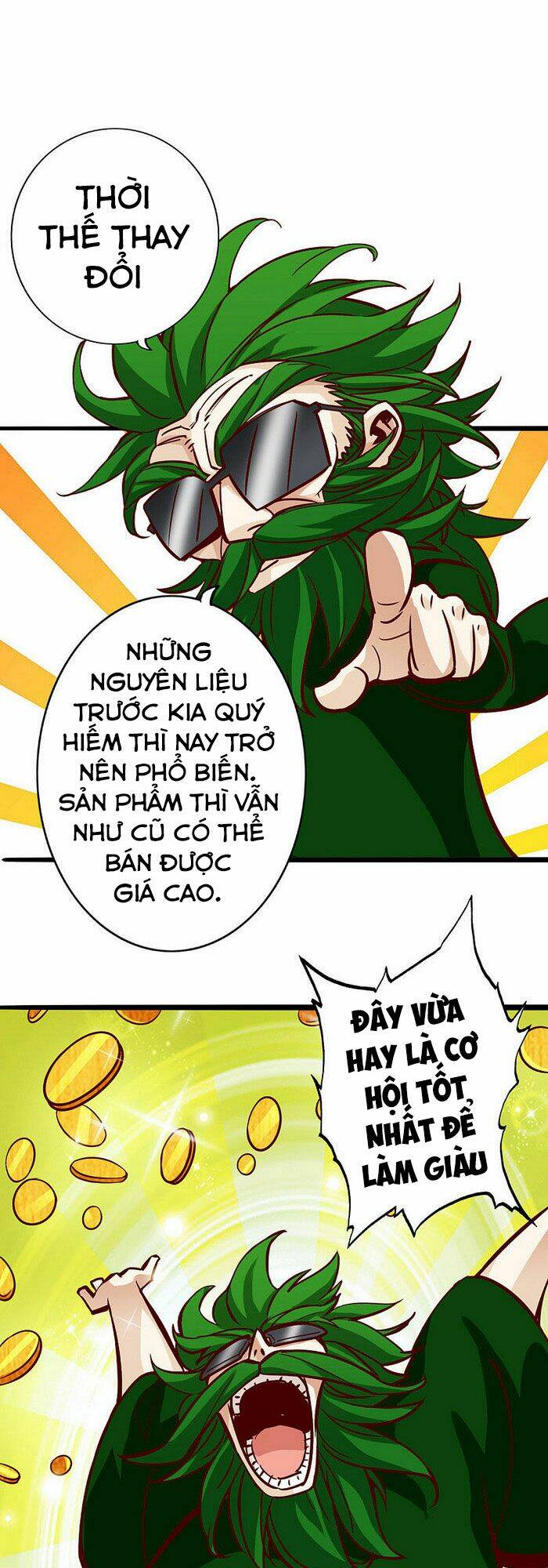 Chương 2 - Trang 42
