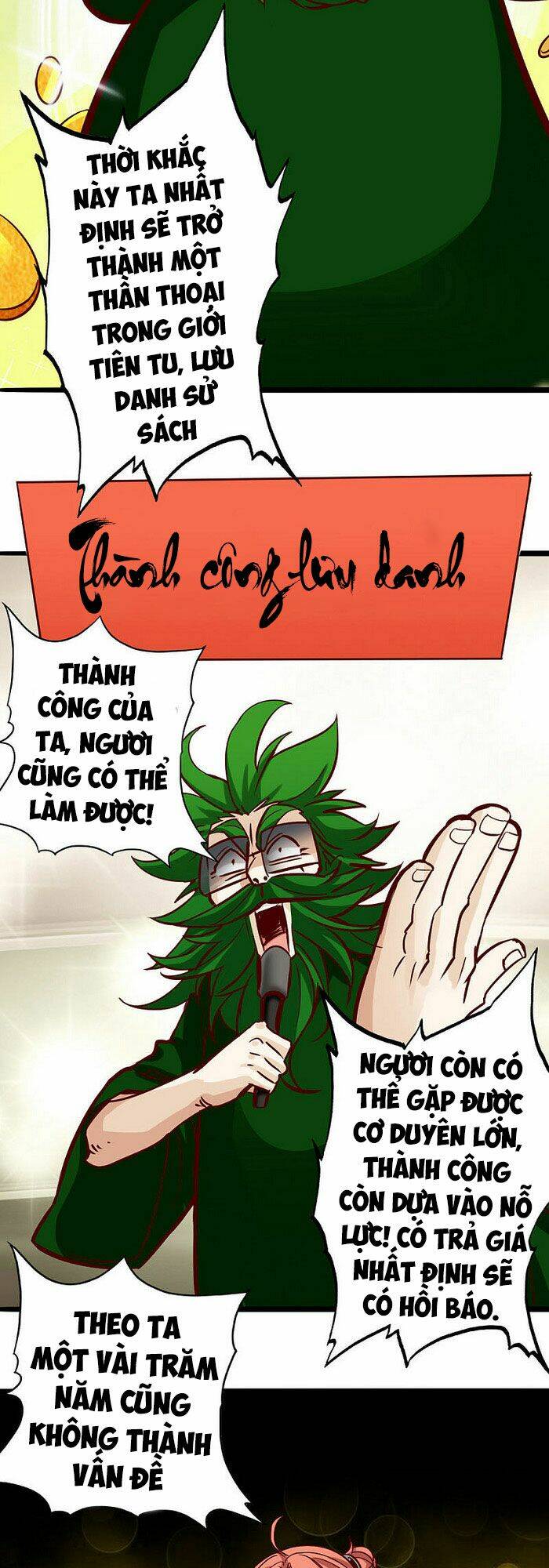 Chương 2 - Trang 43