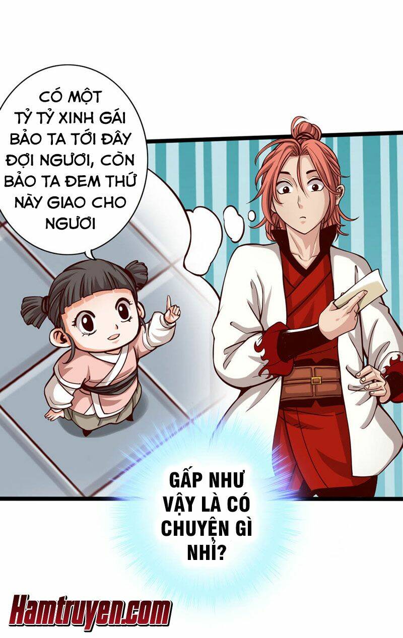 Trang 16