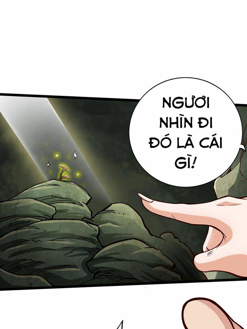 Trang 19