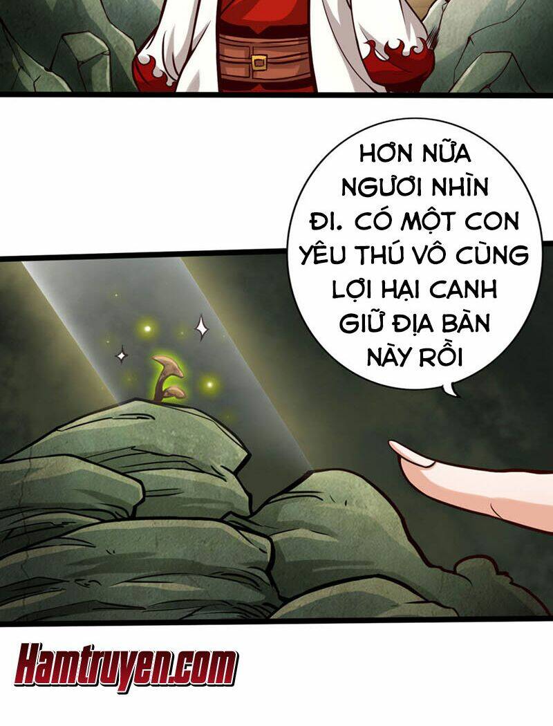 Trang 24