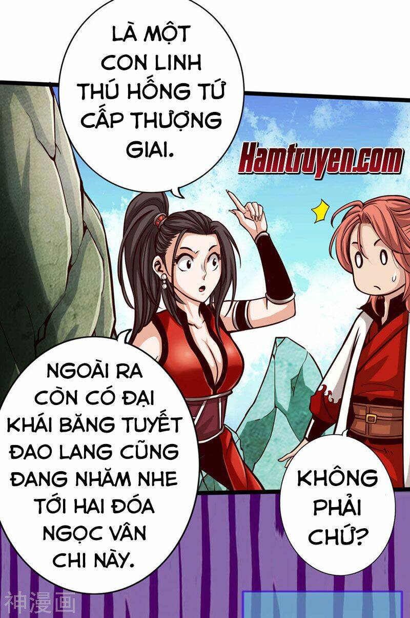 Trang 27