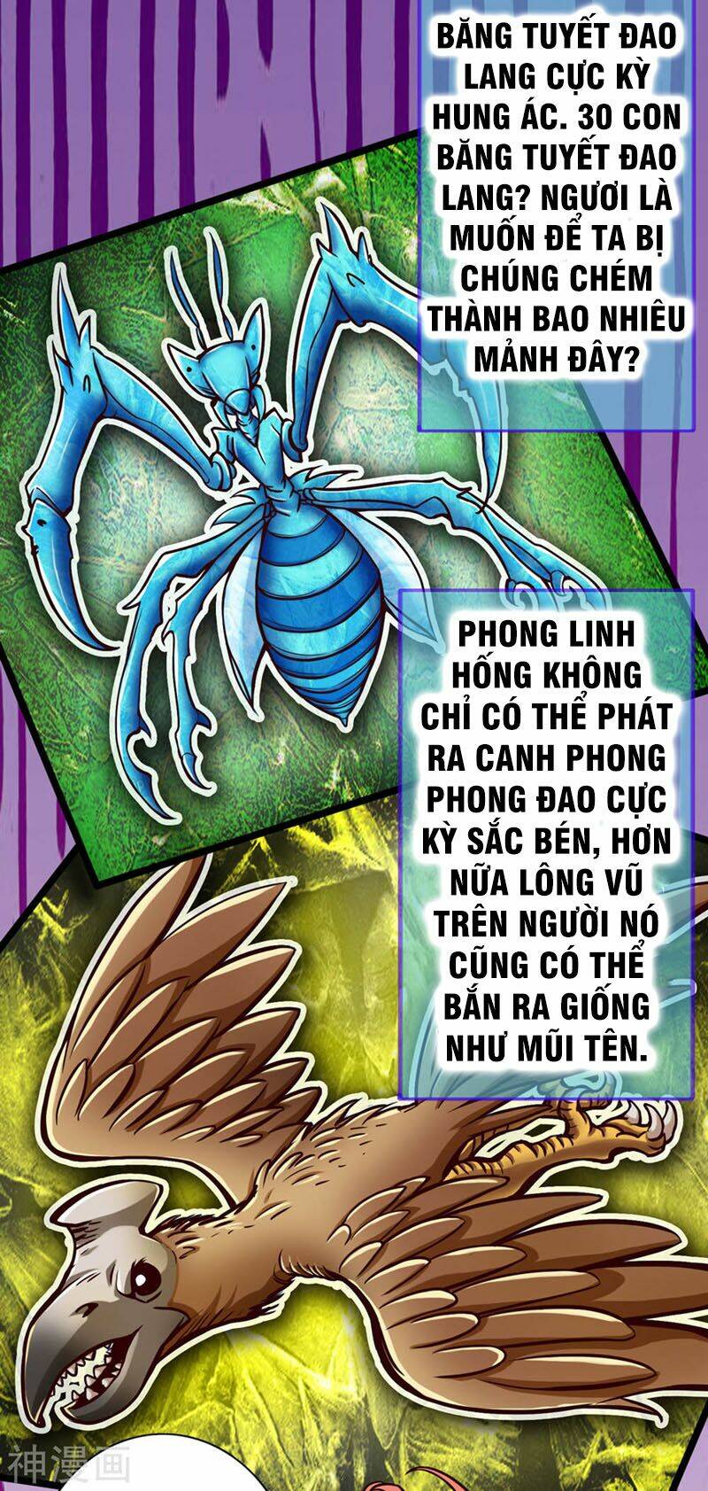 Trang 28
