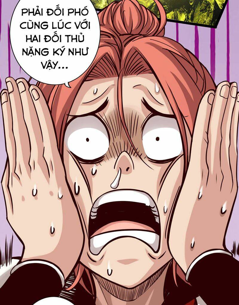 Trang 29