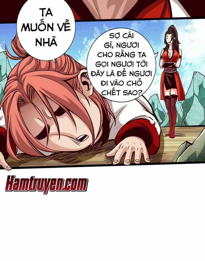 Trang 30